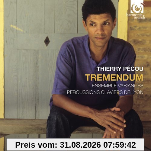 Tremendum