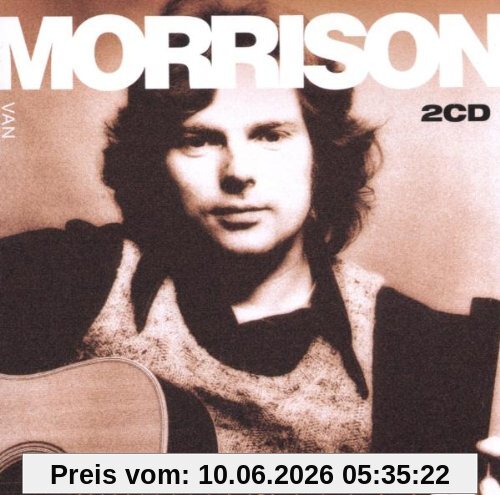 Van Morrison