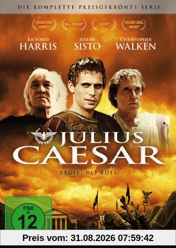 Julius Caesar
