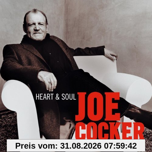 Heart & Soul