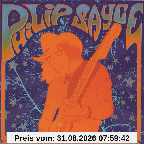 Peace Machine