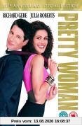 Pretty Woman (15th Anniversary Special Edition) [UK Import]