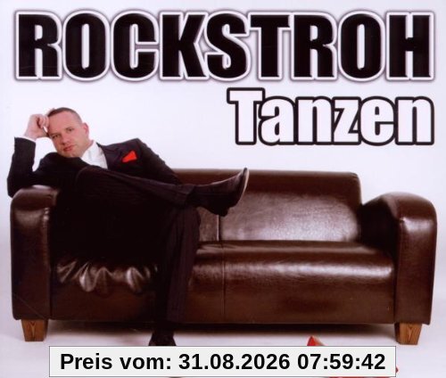 Tanzen (2-Track)