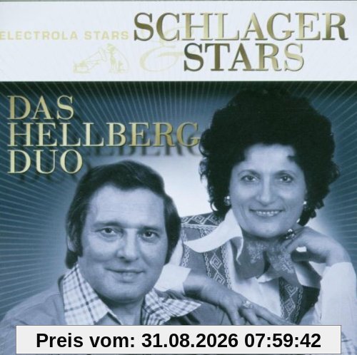 Schlager & Stars