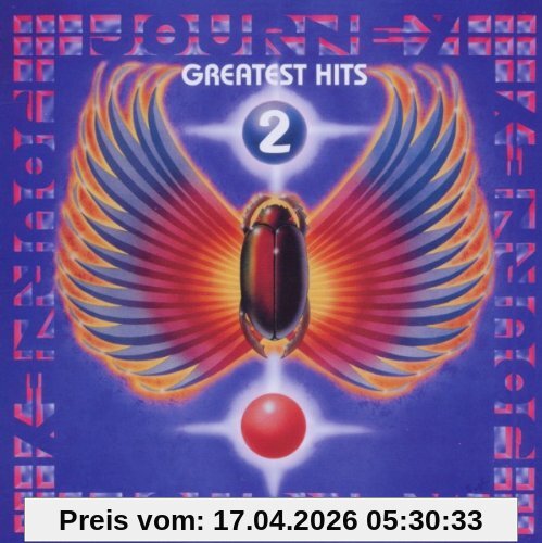 Greatest Hits 2