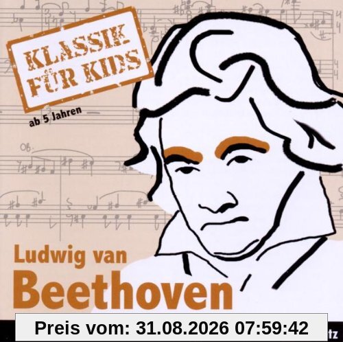 Beethoven