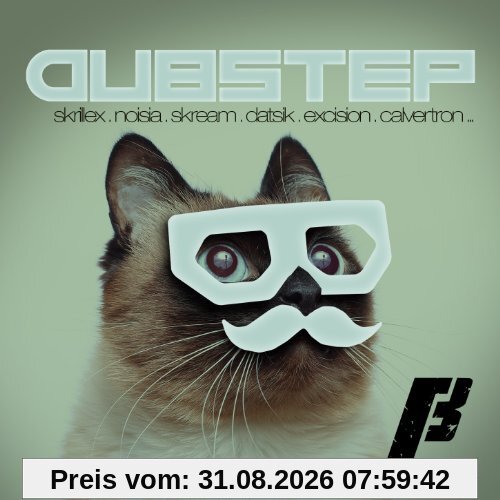 Dubstep