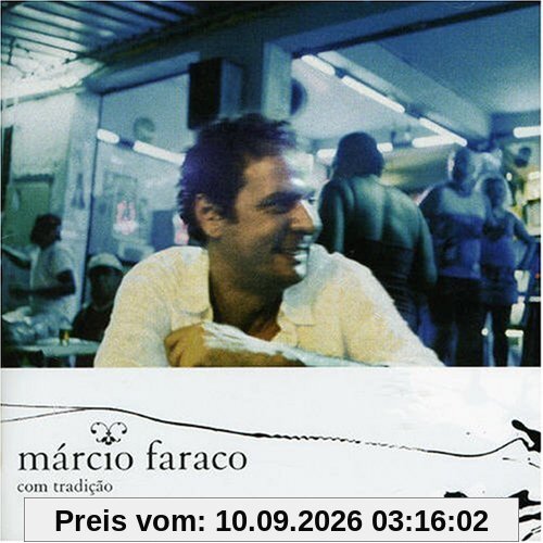 Com Tradicao