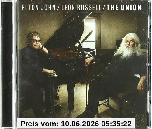 The Union