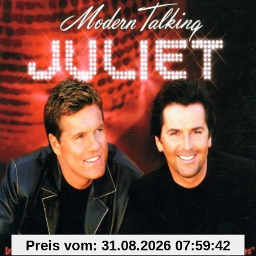 Juliet