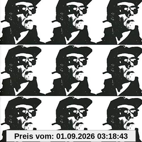 Trettmann