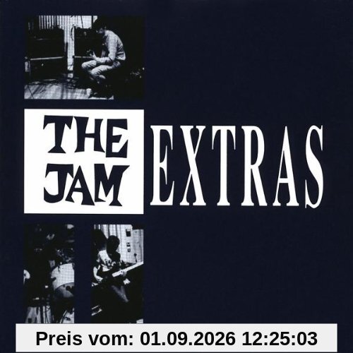 Extras