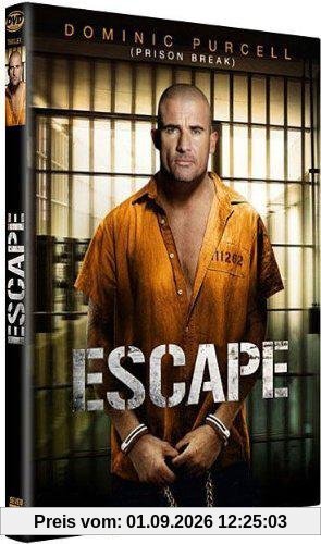 Escape [FR Import]