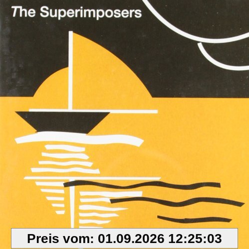 Superimposers