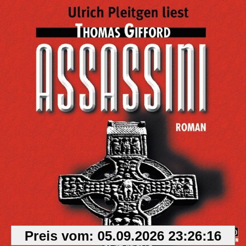 Assassini (Sa)