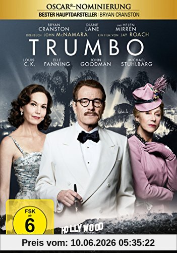 Trumbo