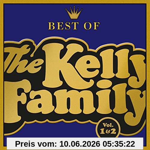 Best Of