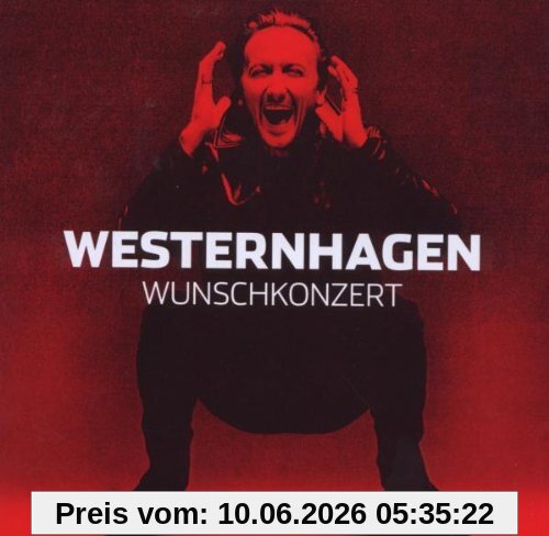 Wunschkonzert