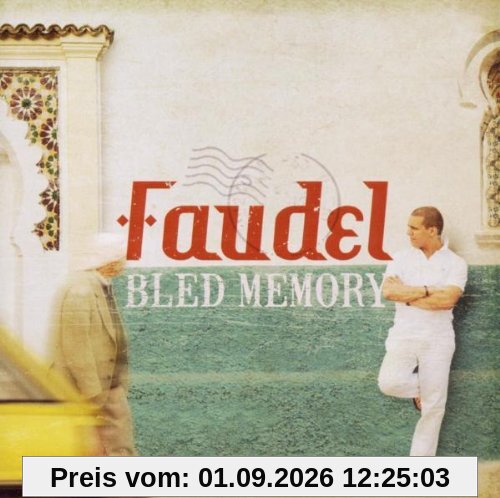 Bled Memory