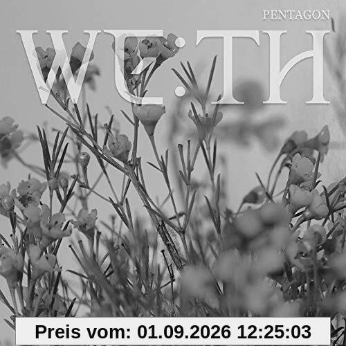 We:Th-Seen Version