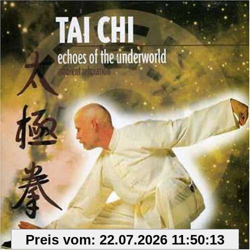 Tai Chi