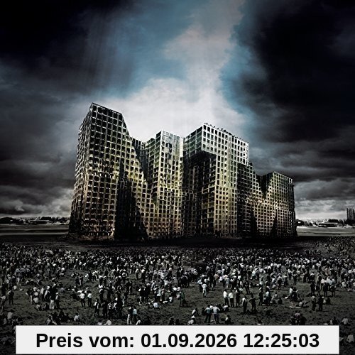 Anthologie
