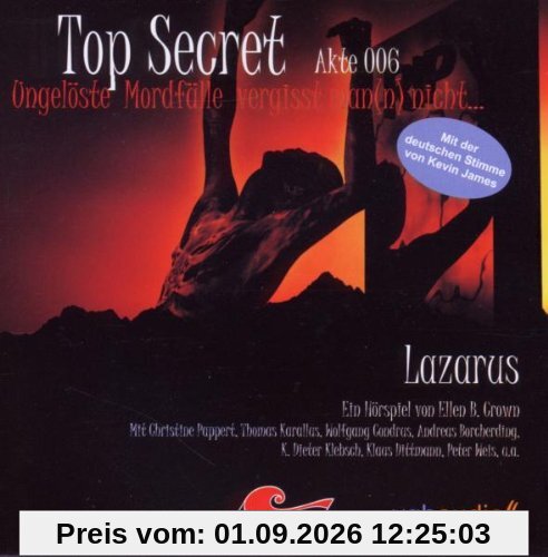 06-Top Secret-Akte 006