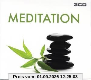 Meditation