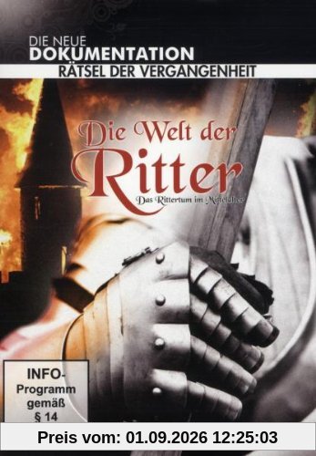Die Welt der Ritter