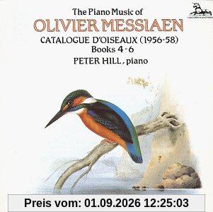 Klaviermusik