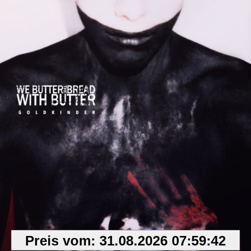 Goldkinder (Deluxe Edition)