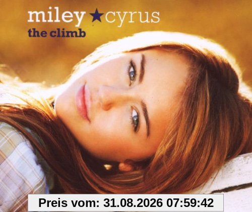 The Climb