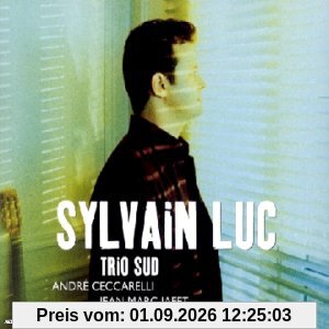 Trio Sud