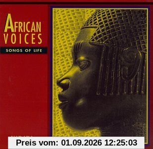 African Voices
