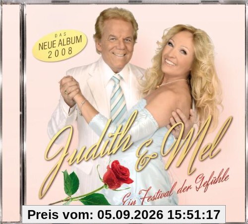 Ein Festival der Gefühle