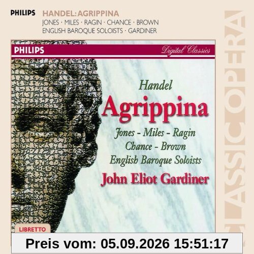 Agrippina (Ga)