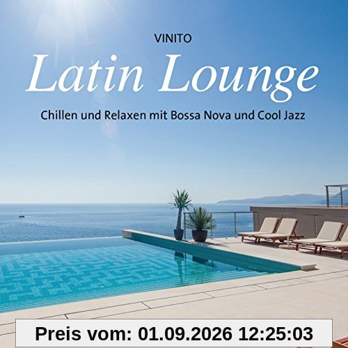 Latin Lounge