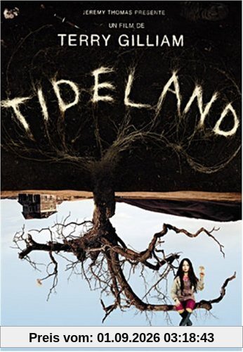 Tideland [Édition Collector]