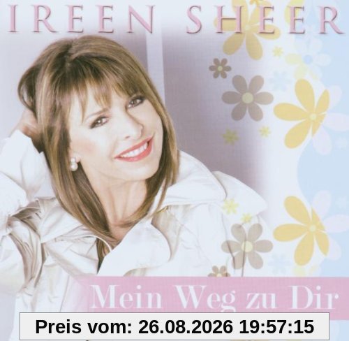 Mein Weg Zu Dir