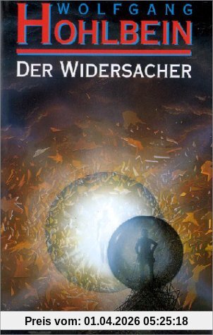 Der Widersacher