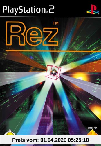 REZ
