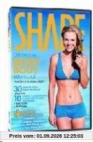 Shape - Ultimatives Bikini-Workout