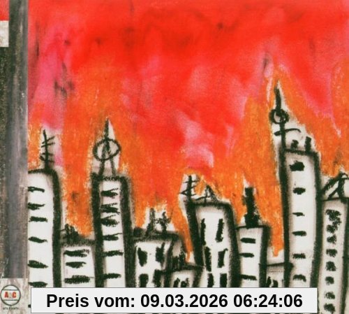 Broken Social Scene (Lim.ed.)