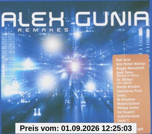 Remakes