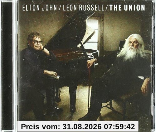 The Union
