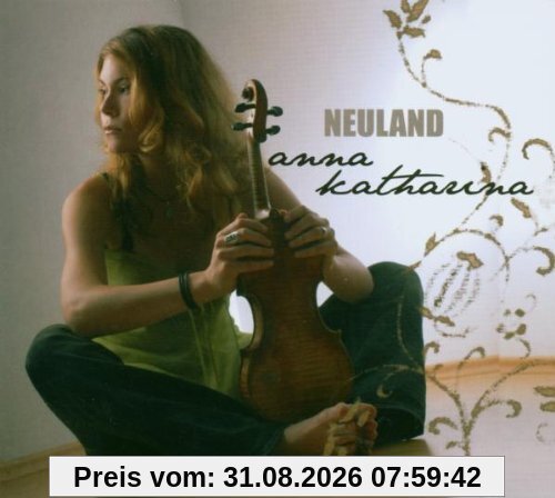 Neuland