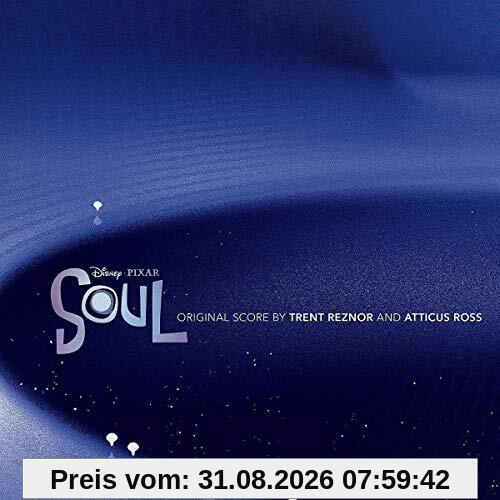 Soul