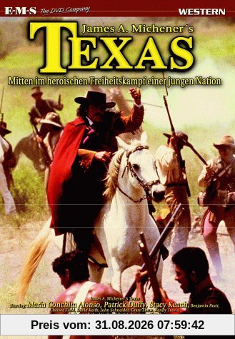 Texas
