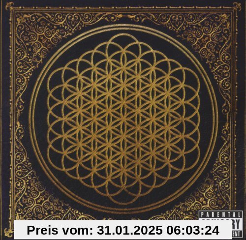 Sempiternal