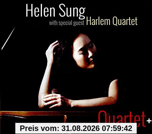 Quartet+
